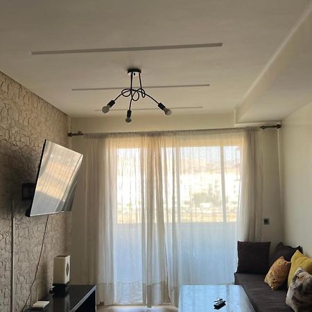 Nice Little Apartment With Swimming Pool Agadir Esterno foto