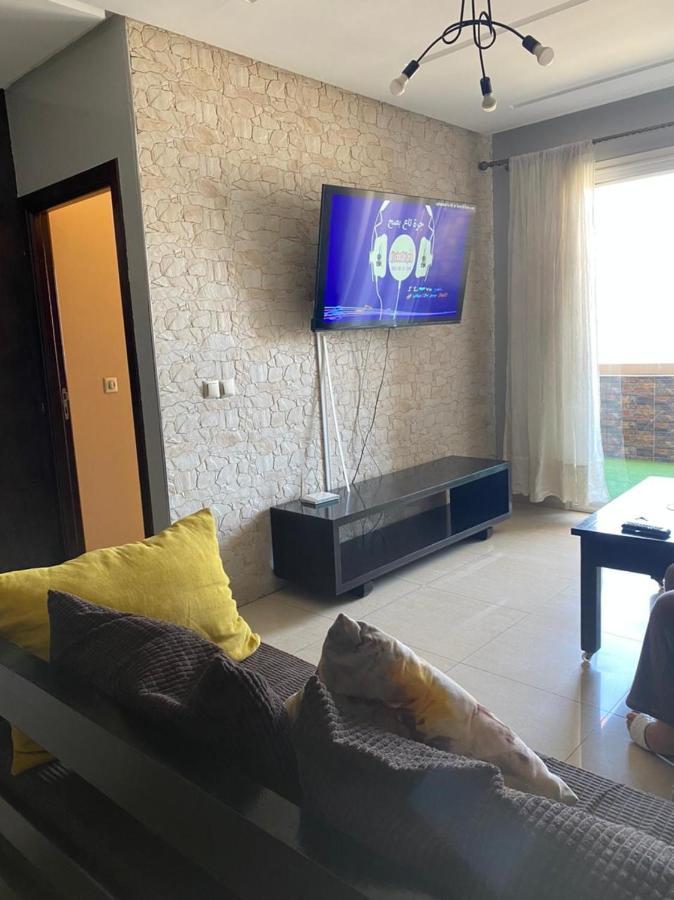 Nice Little Apartment With Swimming Pool Agadir Esterno foto