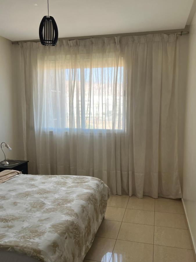 Nice Little Apartment With Swimming Pool Agadir Esterno foto