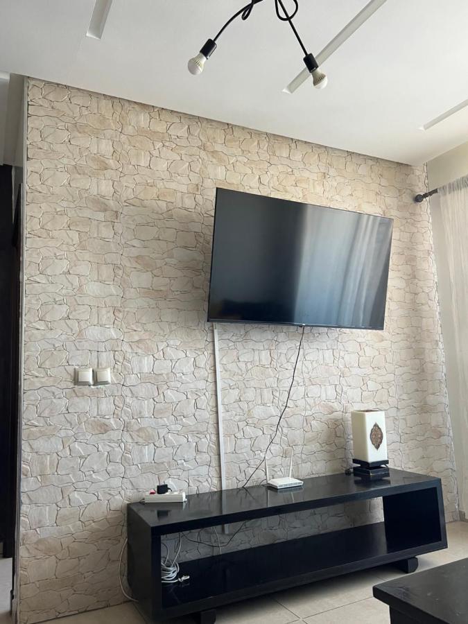 Nice Little Apartment With Swimming Pool Agadir Esterno foto